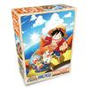 Пазл One Piece из 150 деталей Let's Go Jigsaw