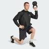 adidas Технологичная ветровка Jx0041