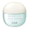REFLET Balancing Water Cream 60g Moisturizing Cream Acne Moisturizing Tsuyatama Shiseido Quasi-drug