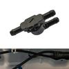 1pcs Wiper Washer Windshield Check Valve For Toyota For Corolla For Lexus 85321-28020 Direct Replacement
