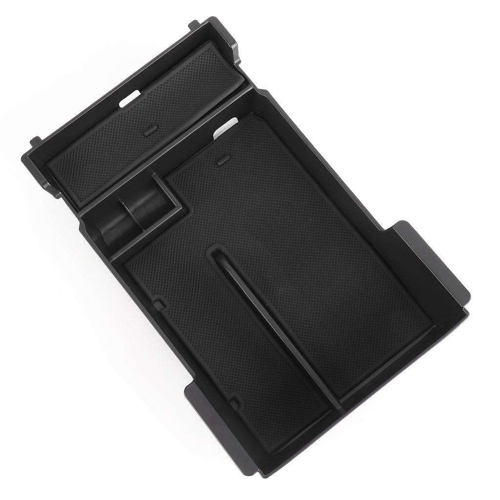 Консольный подлокотник ящик для хранения контейнер органайзер лоток подходит для Mazda 3Axela 20192020