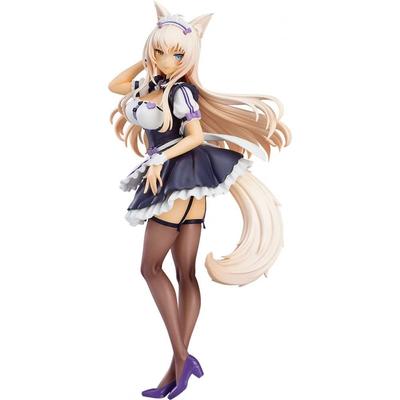 POP UP PARADE Nekopara Coconut Painted Complete Figure G94298 Немасштабируемый ABS&PVC