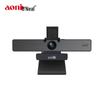 Aoni C96 4K HD Широкоугольная USB Веб-камера