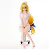 Фигурка Tearju Lunatique из Love-Ru Darkness в костюме медсестры [Union Creative]
