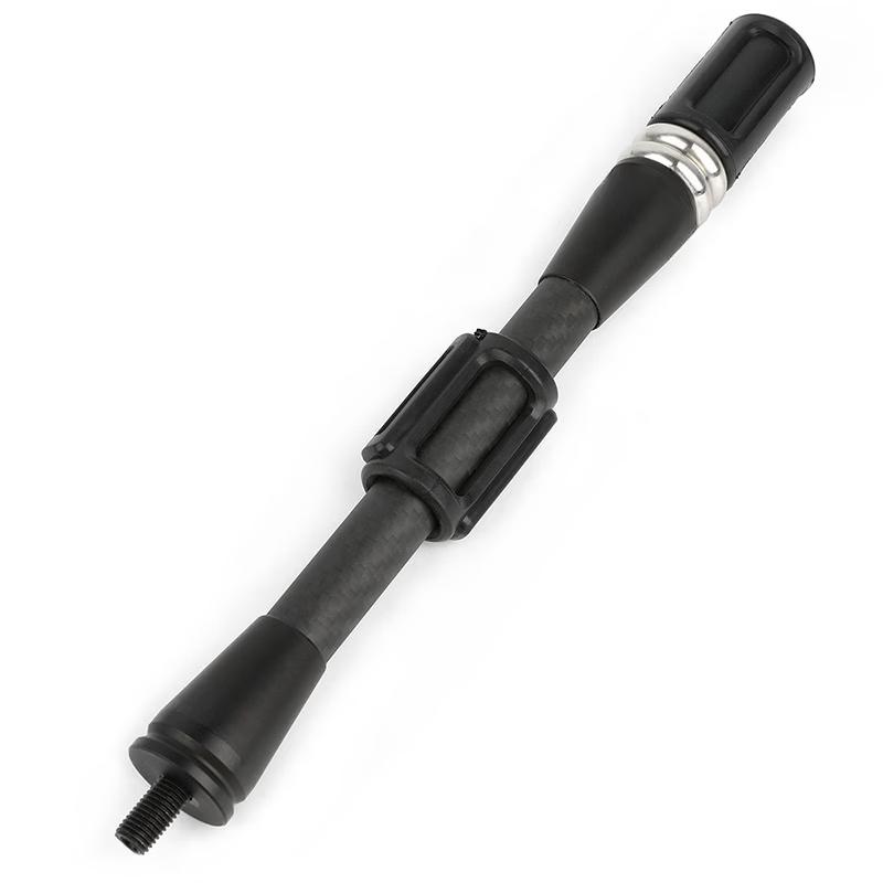 Longchen Balance Bar Stabilizer for Recurve Bow