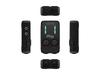 IK Multimedia iRig Pro Duo iRig Series I/O 7.512.73.7см