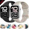 Силиконовый Ремешок Для Apple Watch 11 10 46мм 42мм 9 8 7 45мм 41мм Ultra 3/2 49мм Спортивный Браслет Ремешок iWatch 6 5 4 SE 44мм 40мм