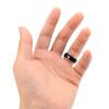 NEW Technology Android Phone Equipment Smart Wearable Connect Intelligent NFC Finger Ring