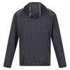 Regatta Mens Yonder Full Zip Hoodie