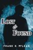 Книга Lost & Found