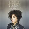 Виниловая пластинка HAWA - Another Tree FVR083LP Favorite Record 2013 Франция Soul/Funk
