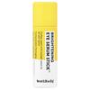Brightening Eye Serum Stick™, All Skin Types, 8G (0.28Oz)