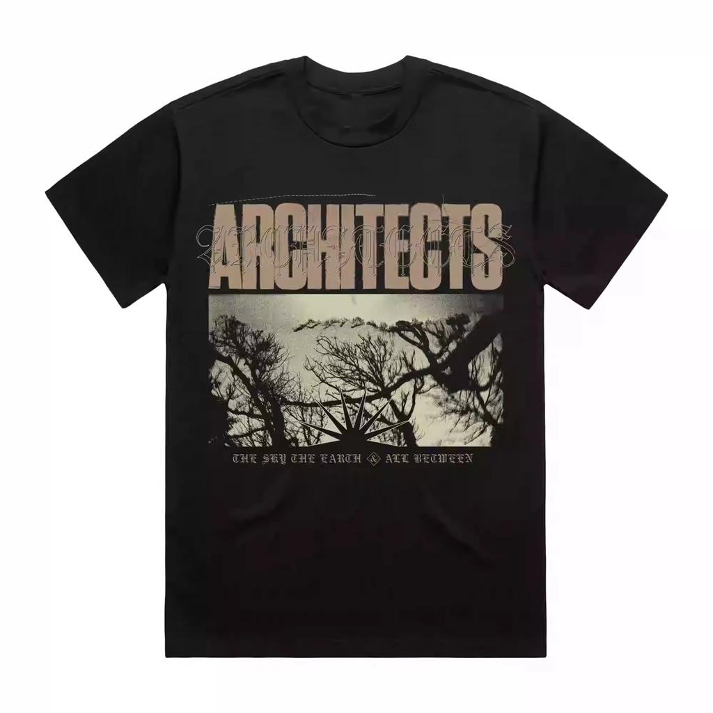 The Latest Unisexs Pure Cotton Tshirt of 2025 Is Comfortable Breathable and Of High Quality Its A Musthave for Festivals