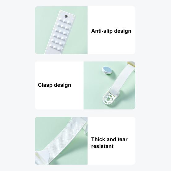 4 шт. Простыня замок сверхпрочный простыня угловой замок держит простыни крепко