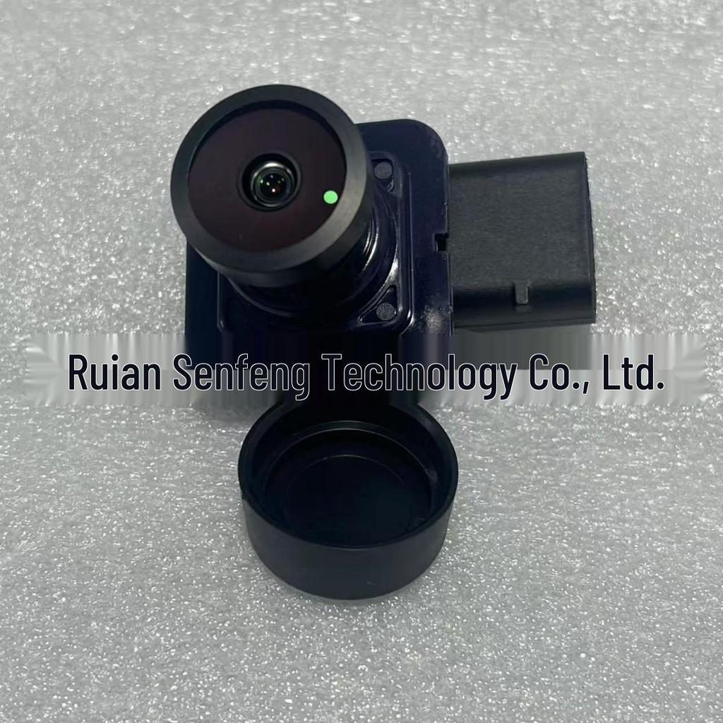 Suitable for Ford Kuga: EJ5Z-19G490-A Rearview Camera Replacement for GJ5T-19G490-AB.