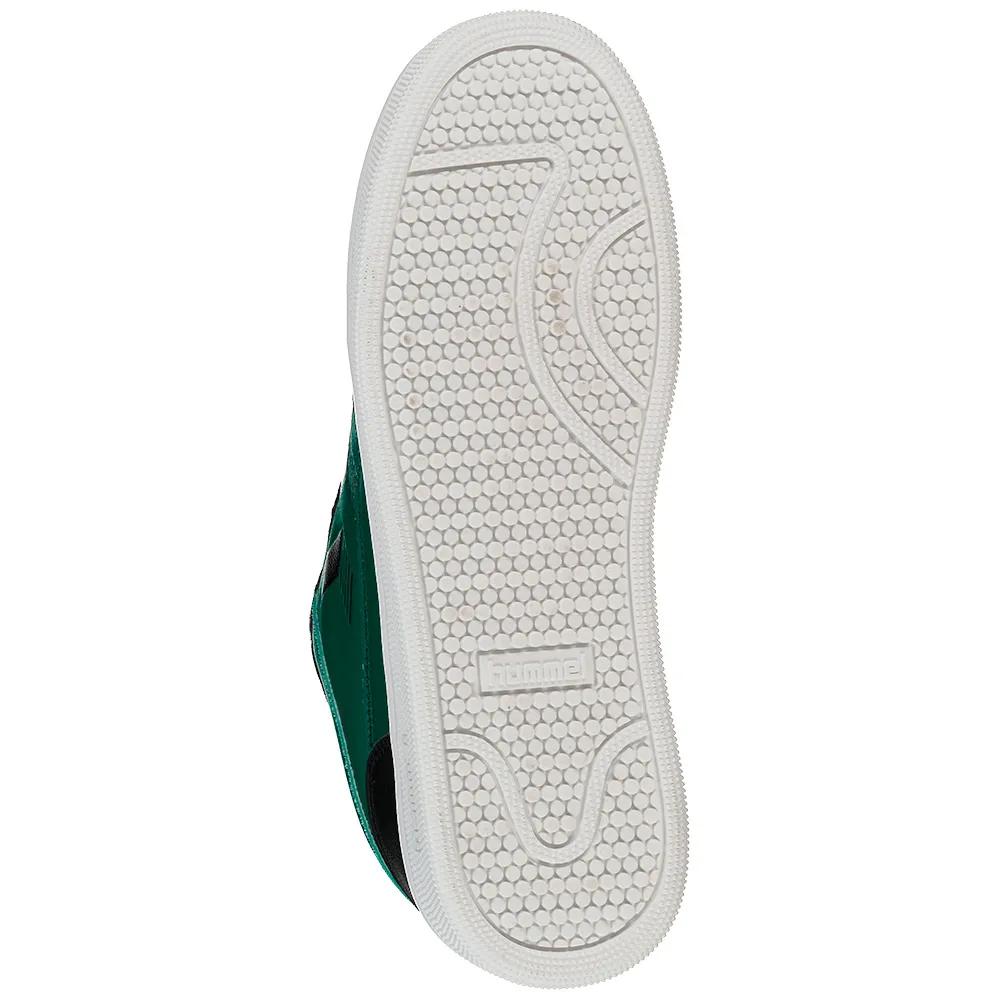 Hummel Кросовки Basiccourt II