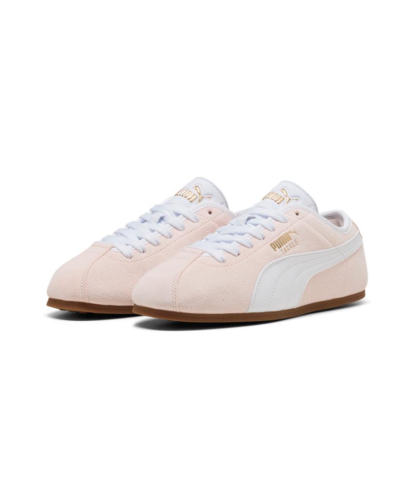 Puma Приманка - Цветы жасмина:Белый / 404456-08