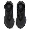 Nike Кроссовки Acg Mountain Fly Gore Tex 'Темно-серый' Повседневная обувь CT2904-002