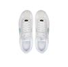 Nike Cortez Txt DZ2795 100 White Sneakers