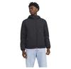 Jack & Jones Vesterbro Insulated Jacket