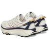 Кроссовки унисекс HOKA Mafate Speed 2 Alabaster Oat Milk Cream 1126851-ALK