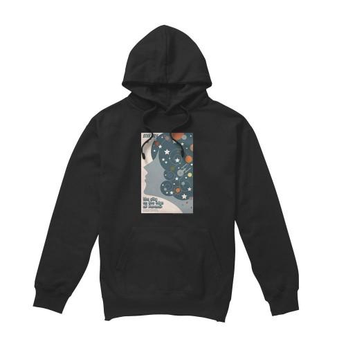 Star Trek Mens The Original Series Episode 28 Hoodie