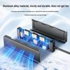 HP Док-станция USB-C на HDMI