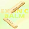 Экстин С Бальзам 9г