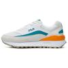Кроссовки для бега Jogger, удобные, женские, цвет Steam-Grey, артикул F12W111113FFV