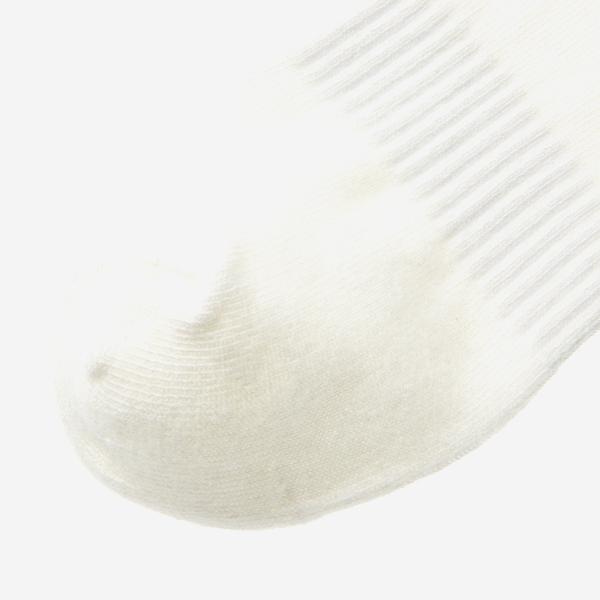 Шорты-кеды 3 комплекта, FS3SCE6381X-1010093987