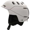 SALOMON Шлем Husk Pro