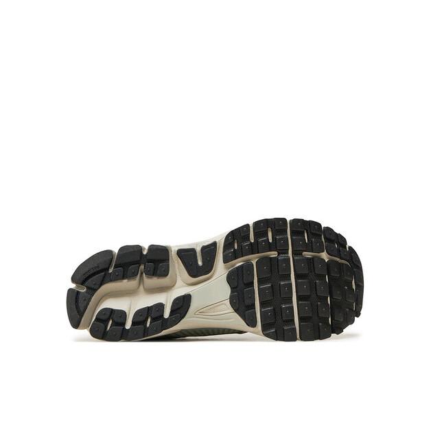 Кроссовки Nike Zoom Vomero 5