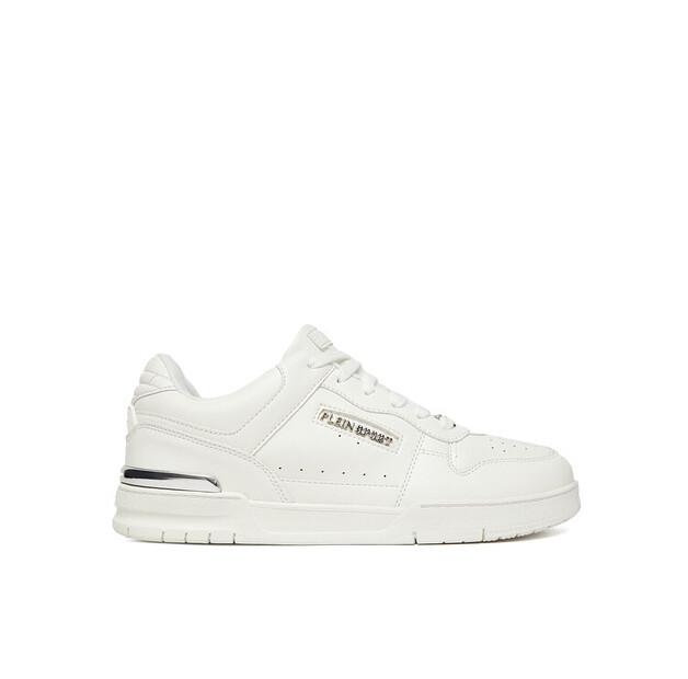 Кроссовки Plein Sport Viper II Core