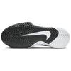 Nike Precision 7 Черный Железо-серый Дымчато-серый Белый Nike FN4322-005