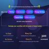 AI Assistant: ChatGPT for Work