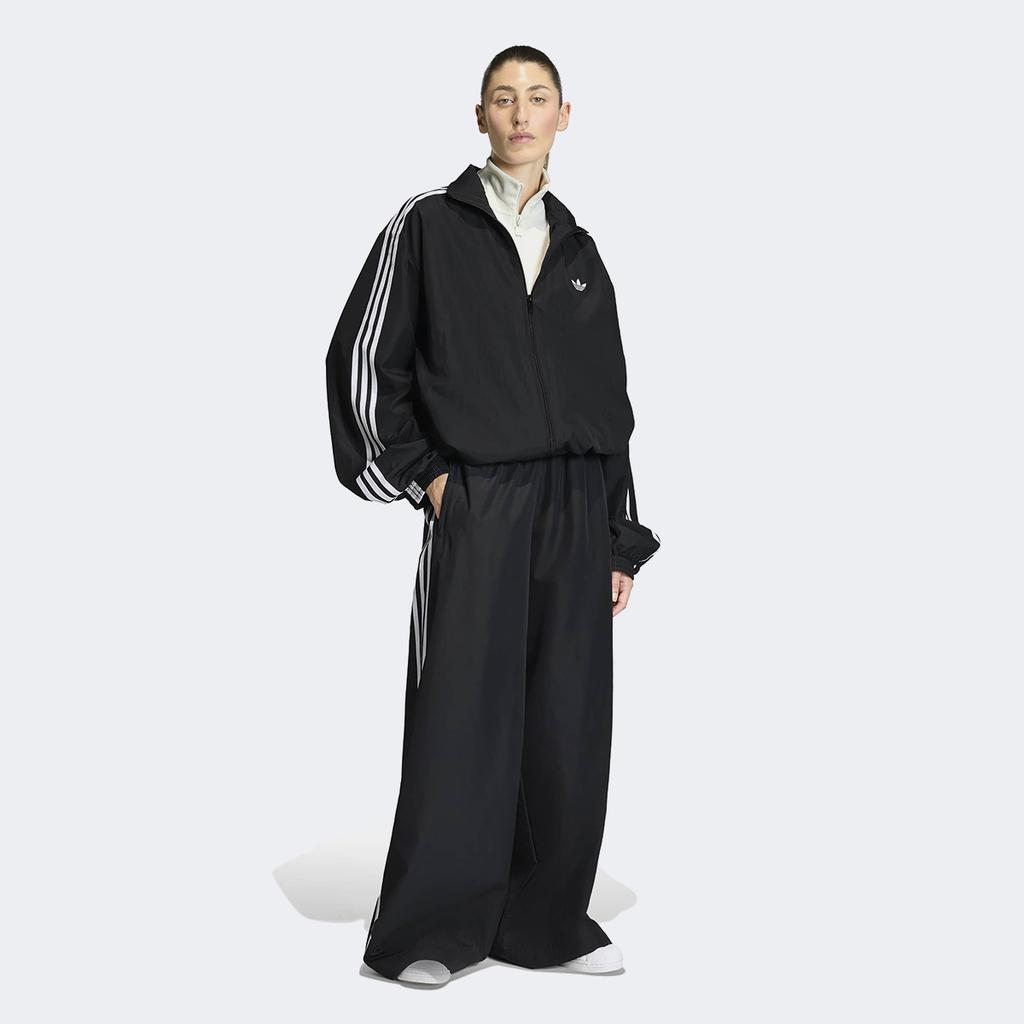 Adidas FIREBIRD TT KD2894