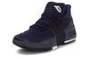 Adidas Dame 3 'By Any Means' Women's BB8271