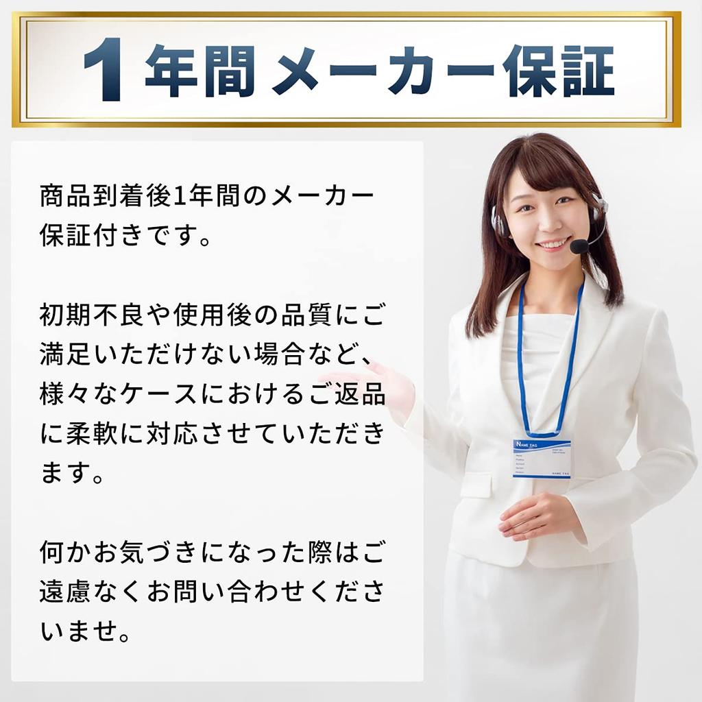 VALOMOST Толстая автомобильная пленка для оклейки кузова, Автомобиль, Мотоцикл, Защитная лента, Дизайн под контролем Active