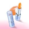 Sace Lady - Оттеночная помада, меняющая цвет - 5 цветов