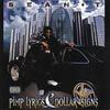 CD SEAN-T - Pimp Lyrics & Dollar Signs YGR74672 Young Gotti 1996 US Рэп и хип-хоп/R&B Б/у