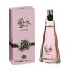 RT Black Rose Perfume for Women - Floral-fruity Notes - 100ml Fragrance Twin Dupe