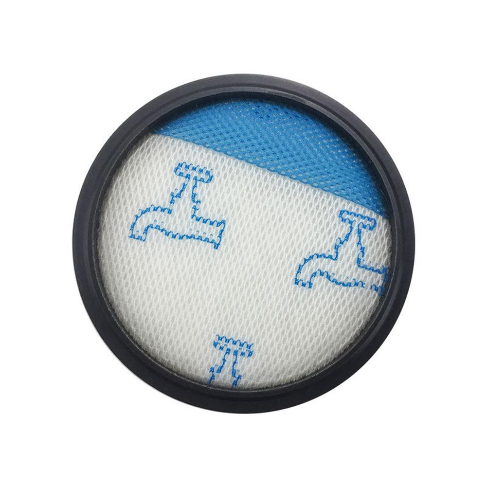 Сменный фильтр пылесоса для Rowenta Cyclonic-RS-Rt900574 Ro3731Ea/4Q0