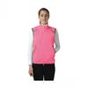 Womens/Ladies Vest