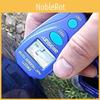 Coating Em2271 Mini Thickness Gauge Paint Tester Enamel Meter Supplies Tools