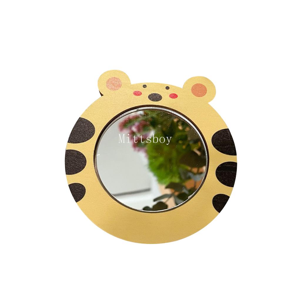 2024 Сделай сам Монтессори Бизиборд Аксессуары Деревянное Граффити Цифра Ранний Мяч Пайетки Вертолет Развивающая Игрушка Для Детей Подарок