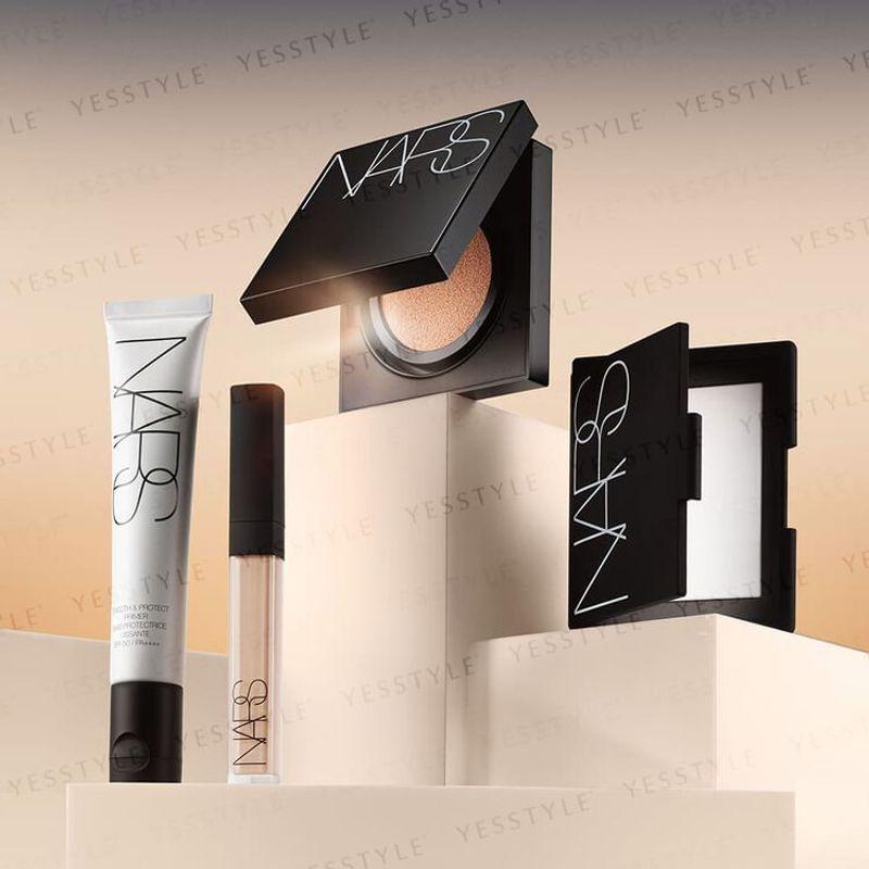 NARS - Natural Radiant Longwear Cushion Foundation SPF 50 PA+++