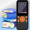 Pocket Learning Machine English Learning Artifact Human Teaching Textbook Synchronous Point Reading Repeat Walkman