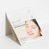 Dr. Vita Premium Anti-Wrinkle Patch (12 X 5 Sheets)