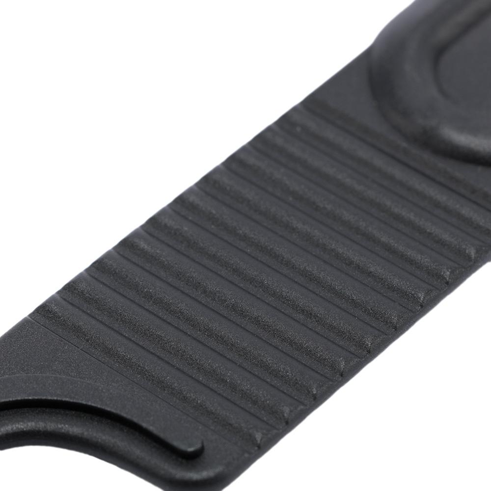 Back Food Holder Invisible Adjustable Bending Bag Clip Hook Car Cargo Hook Seat Headrest Hanger