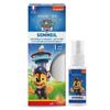GRANIONS SPRAY SOMMEIL ENFANT PAT PATROUILLE - Вервена, Ромашка, Кокелико